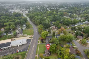 1720 Lincoln Way E, Massillon, OH 44646 - Photo 29