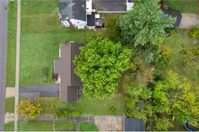 1720 Lincoln Way E, Massillon, OH 44646 - Photo 27