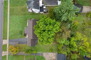 1720 Lincoln Way E, Massillon, OH 44646 - Photo 27