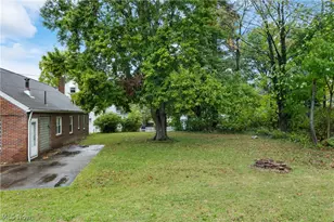 1720 Lincoln Way E, Massillon, OH 44646 - Photo 25