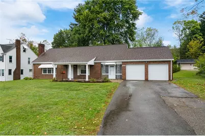 1720 Lincoln Way E, Massillon, OH 44646 - Photo 3