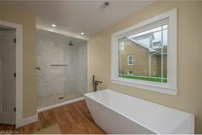 1545 Roanoke Avenue, Uhrichsville, OH 44683 - Photo 11