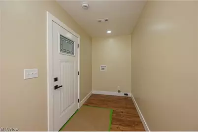 1545 Roanoke Avenue, Uhrichsville, OH 44683 - Photo 19