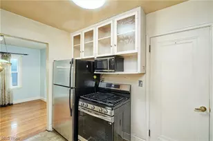 262 Lownsdale Ave, Akron, OH 44313 - Photo 5