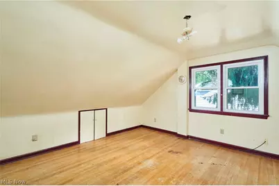 262 Lownsdale Avenue, Akron, OH 44313 - Photo 15