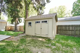 262 Lownsdale Ave, Akron, OH 44313 - Photo 19