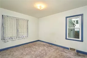 262 Lownsdale Ave, Akron, OH 44313 - Photo 11