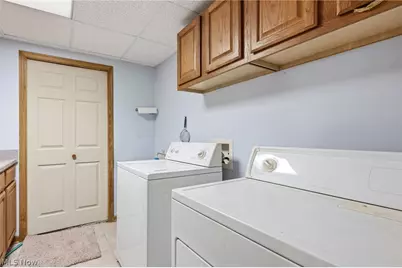 5196 Linda Drive, Medina, OH 44256 - Photo 39