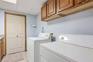 5196 Linda Dr, Medina, OH 44256 - Photo 39