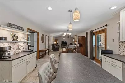 5196 Linda Drive, Medina, OH 44256 - Photo 17