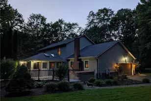 5196 Linda Dr, Medina, OH 44256 - Photo 5