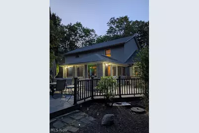5196 Linda Drive, Medina, OH 44256 - Photo 49