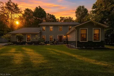 5196 Linda Drive, Medina, OH 44256 - Photo 1