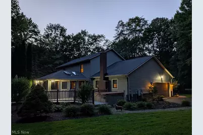 5196 Linda Drive, Medina, OH 44256 - Photo 3