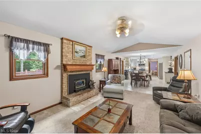 5196 Linda Drive, Medina, OH 44256 - Photo 9
