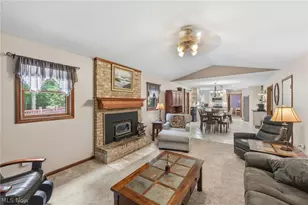 5196 Linda Dr, Medina, OH 44256 - Photo 9
