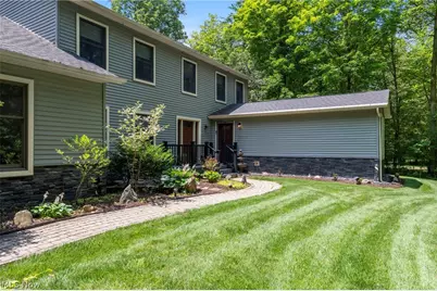 5196 Linda Drive, Medina, OH 44256 - Photo 37