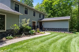 5196 Linda Dr, Medina, OH 44256 - Photo 37