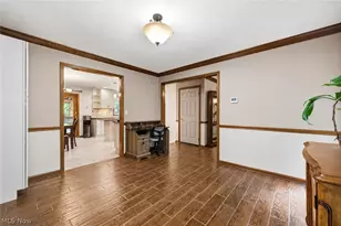 5196 Linda Dr, Medina, OH 44256 - Photo 17