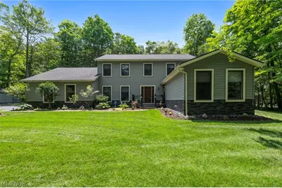 5196 Linda Drive, Medina, OH 44256 - Photo 1