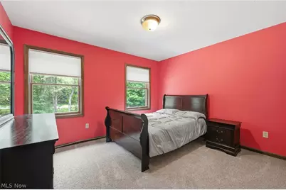 5196 Linda Drive, Medina, OH 44256 - Photo 27