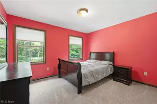 5196 Linda Dr, Medina, OH 44256 - Photo 27