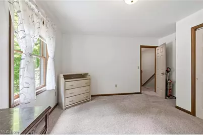 5196 Linda Drive, Medina, OH 44256 - Photo 29