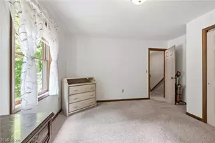5196 Linda Dr, Medina, OH 44256 - Photo 29