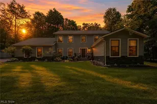 5196 Linda Dr, Medina, OH 44256 - Photo 5