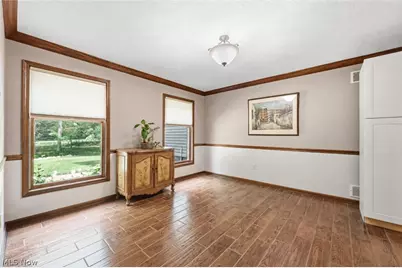 5196 Linda Drive, Medina, OH 44256 - Photo 13