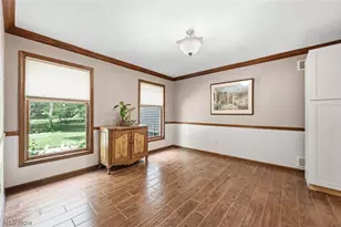 5196 Linda Dr, Medina, OH 44256 - Photo 13