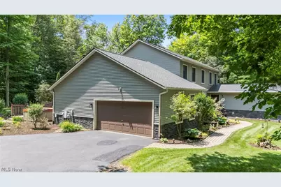 5196 Linda Drive, Medina, OH 44256 - Photo 3