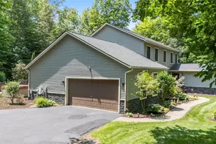 5196 Linda Dr, Medina, OH 44256 - Photo 3