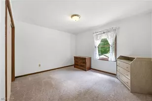 5196 Linda Dr, Medina, OH 44256 - Photo 29