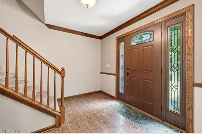 5196 Linda Drive, Medina, OH 44256 - Photo 13