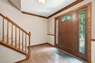 5196 Linda Dr, Medina, OH 44256 - Photo 13