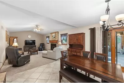5196 Linda Drive, Medina, OH 44256 - Photo 17