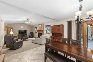 5196 Linda Dr, Medina, OH 44256 - Photo 17