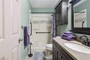 5196 Linda Dr, Medina, OH 44256 - Photo 31