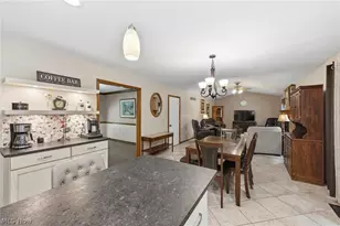 5196 Linda Dr, Medina, OH 44256 - Photo 11