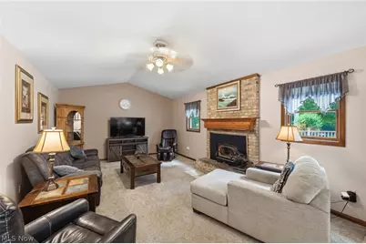 5196 Linda Drive, Medina, OH 44256 - Photo 9