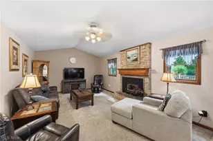 5196 Linda Dr, Medina, OH 44256 - Photo 9