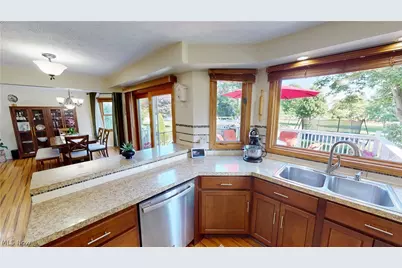 971 Fieldstone Drive, Kent, OH 44240 - Photo 19
