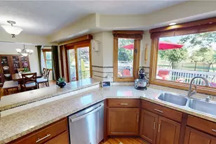 971 Fieldstone Dr, Kent, OH 44240 - Photo 19