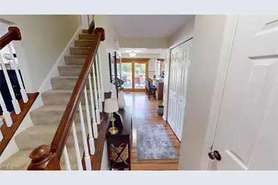 971 Fieldstone Drive, Kent, OH 44240 - Photo 11