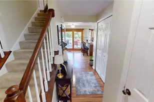 971 Fieldstone Dr, Kent, OH 44240 - Photo 11