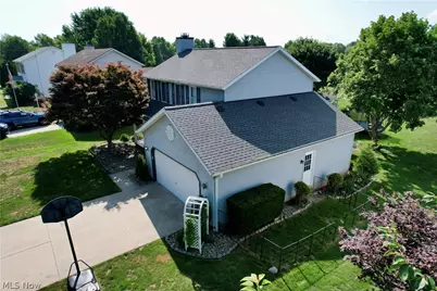 971 Fieldstone Drive, Kent, OH 44240 - Photo 45