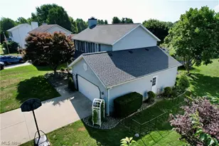 971 Fieldstone Dr, Kent, OH 44240 - Photo 45