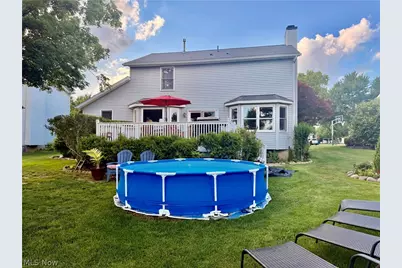 971 Fieldstone Drive, Kent, OH 44240 - Photo 49