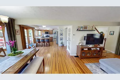 971 Fieldstone Drive, Kent, OH 44240 - Photo 17